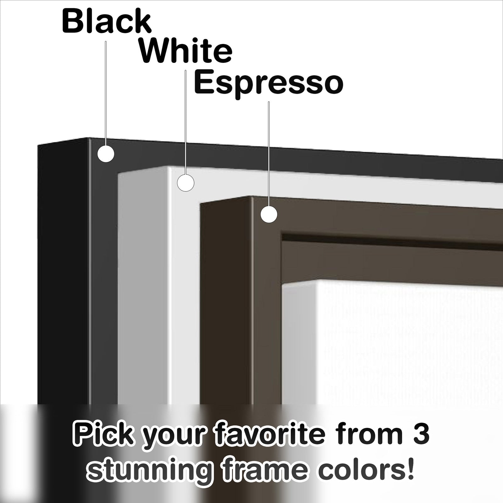 Personalized Memorial Canvas – Butterfly Tribute with Photo, Name & Date