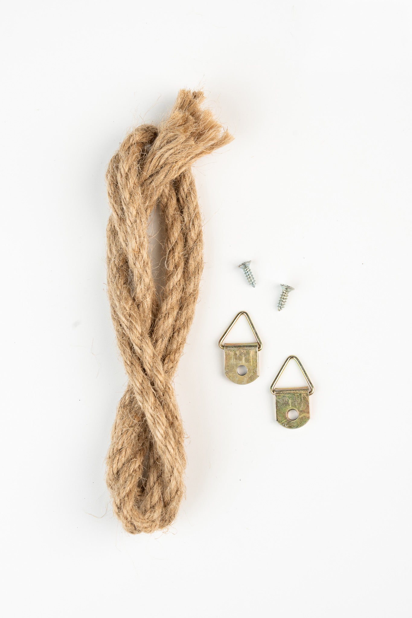 Personalized Keep Door Closed Door Sign - Entrance Decoration - Pets Wooden Sign - Up to 6 Pets