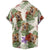 Personalized Hawaiian Shirt - Up to 6 Photos - Personalized Shirt - HS25014