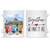 Siblings Mug - Personalized Siblings Mug - Up To 6 People Family Mug