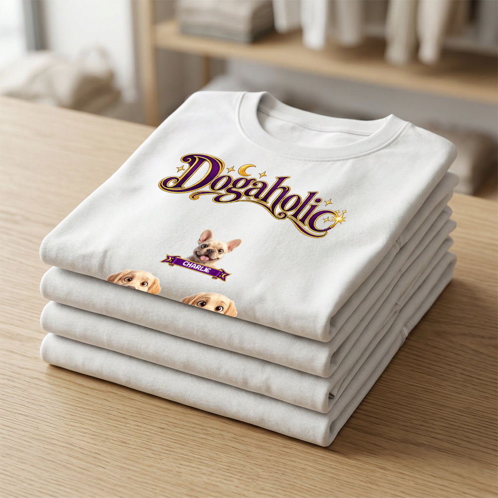 pipeline:LOP_TS0019_US:6:75407dc527bb5c526604f3e56f3b5316046ab697b8c995215340794be0e96074