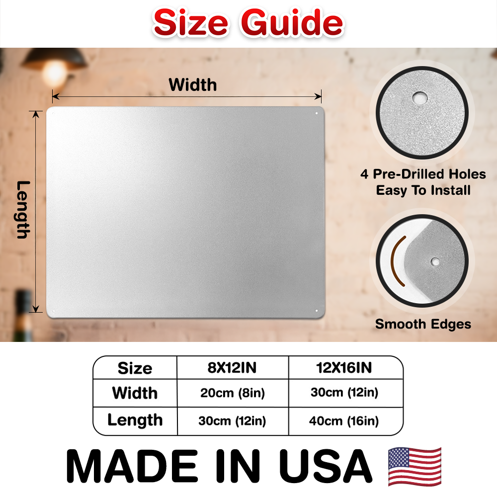 Custom Campfire Retreat Sign – Personalized Outdoor Lodge Wall Art - 25006