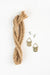 Personalized Bone Shaped Door Sign - No Need To Knock - Up to 6 Cats and/or Dogs