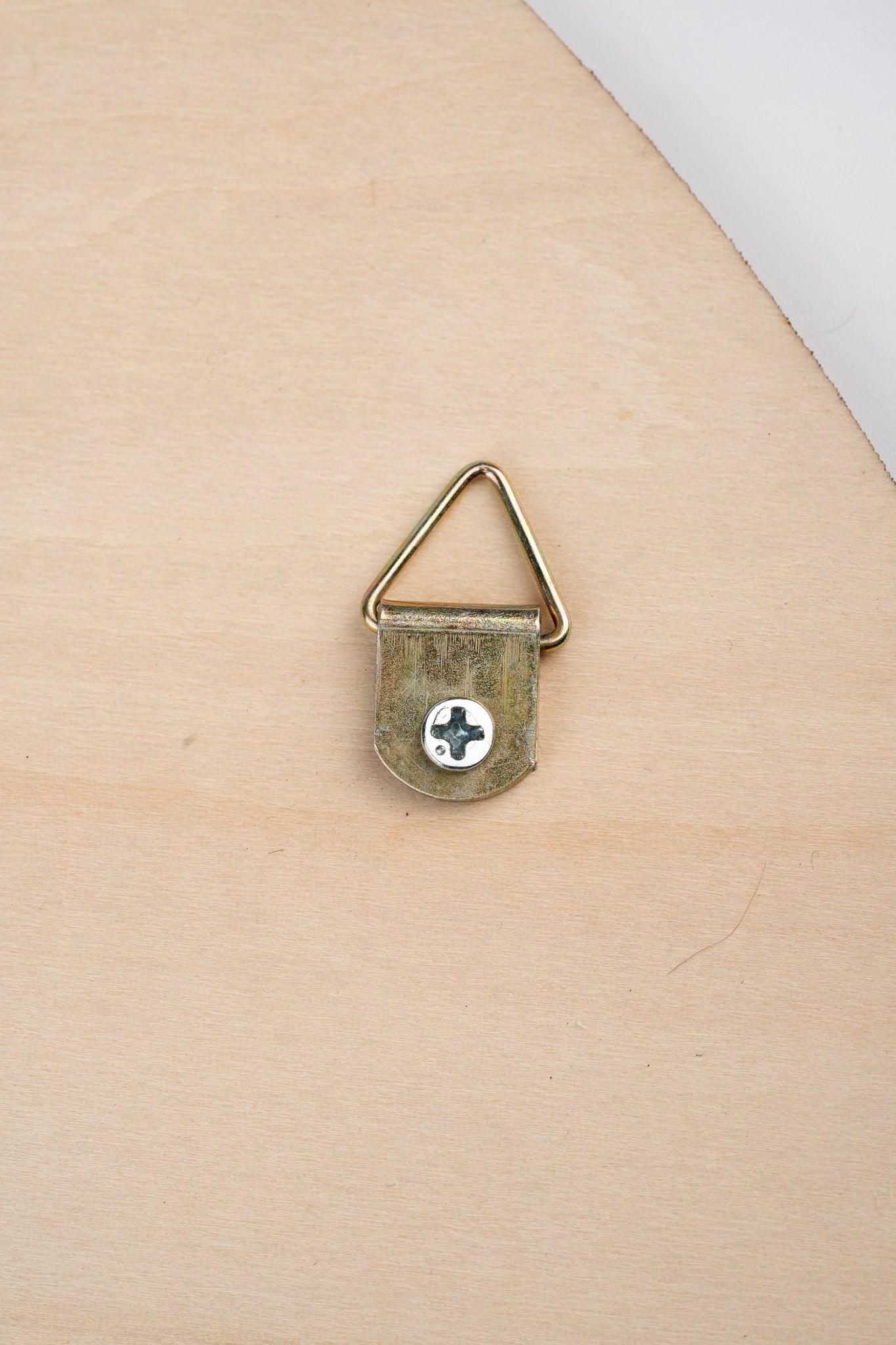 Personalized Bone Shaped Door Sign - No Need To Knock - Up to 6 Cats and/or Dogs