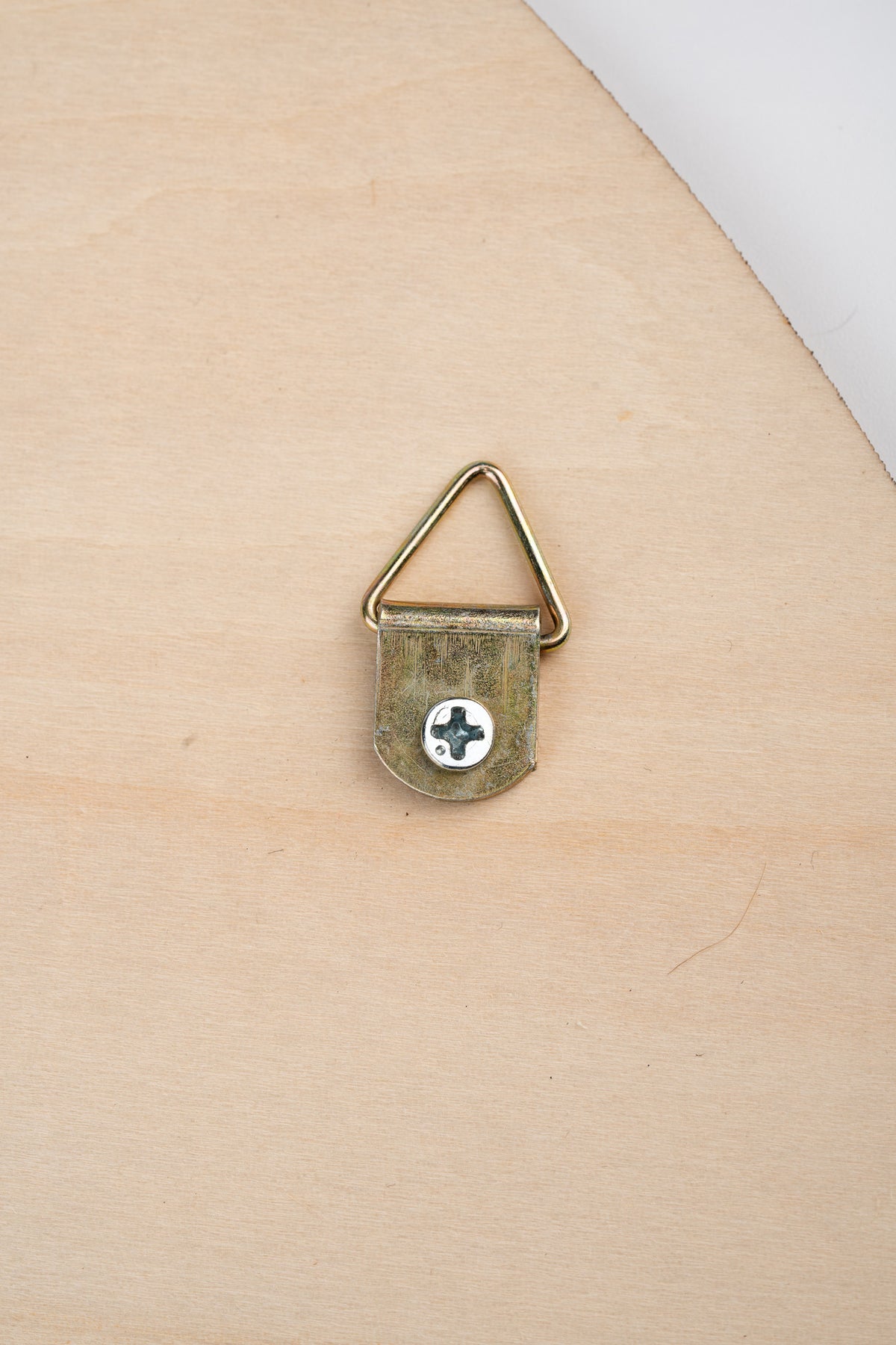 Personalized Christmas Pet Door Sign – “No Need to Knock, We Know You Are Here” – Cat or Dog Wooden Sign - Upload Photo copy