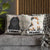 Personalized Pet Pillow Case - Cat/Dog Pet Pillow Case - Pet Owner Gift copy