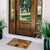 Personalized Pets Doormat - Up to 6 Pets - Decorative Mat - Upload Photo - All guests must be approved by V2