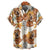 Personalized Hawaiian Shirt - Up to 6 Photos - Personalized Shirt - HS25028