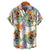Personalized Hawaiian Shirt - Up to 6 Photos - Personalized Shirt - HS25083