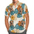 Personalized Hawaiian Shirt - Up to 6 Photos - Personalized Shirt - HS25065
