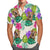 Personalized Hawaiian Shirt - Up to 6 Photos - Personalized Shirt - HS25089