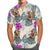 Personalized Hawaiian Shirt - Up to 6 Photos - Personalized Shirt - HS25062