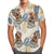 Personalized Hawaiian Shirt - Up to 6 Photos - Personalized Shirt - HS25038