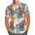 Personalized Hawaiian Shirt - Up to 6 Photos - Personalized Shirt - HS25031