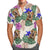 Personalized Hawaiian Shirt - Up to 6 Photos - Personalized Shirt - HS25044