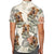 Personalized Hawaiian Shirt - Upload up to 6 Photos - HS25001