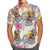 Personalized Hawaiian Shirt - Up to 6 Photos - Personalized Shirt - HS25072