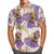 Personalized Hawaiian Shirt - Up to 6 Photos - Personalized Shirt - HS25024