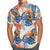 Personalized Hawaiian Shirt - Up to 6 Photos - Personalized Shirt - HS25067