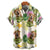 Personalized Hawaiian Shirt - Up to 6 Photos - Personalized Shirt - HS25021