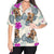 Personalized Hawaiian Shirt - Up to 6 Photos - Personalized Shirt - HS25062