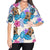 Personalized Hawaiian Shirt - Up to 6 Photos - Personalized Shirt - HS25045