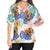 Personalized Hawaiian Shirt - Up to 6 Photos - Personalized Shirt - HS25023