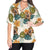 Personalized Hawaiian Shirt - Up to 6 Photos - Personalized Shirt - HS25037