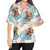 Personalized Hawaiian Shirt - Up to 6 Photos - Personalized Shirt - HS25048