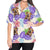 Personalized Hawaiian Shirt - Up to 6 Photos - Personalized Shirt - HS25070