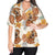 Personalized Hawaiian Shirt - Up to 6 Photos - Personalized Shirt - HS25028