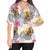 Personalized Hawaiian Shirt - Up to 6 Photos - Personalized Shirt - HS25072