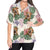 Personalized Hawaiian Shirt - Up to 6 Photos - Personalized Shirt - HS25030