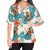 Personalized Hawaiian Shirt - Up to 6 Photos - Personalized Shirt - HS25057