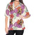 Personalized Hawaiian Shirt - Up to 6 Photos - Personalized Shirt - HS25084