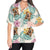 Personalized Hawaiian Shirt - Up to 6 Photos - Personalized Shirt - HS25061