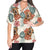 Personalized Hawaiian Shirt - Up to 6 Photos - Personalized Shirt - HS25058