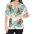 Personalized Hawaiian Shirt - Up to 6 Photos - Personalized Shirt - HS25020