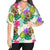 Personalized Hawaiian Shirt - Up to 6 Photos - Personalized Shirt - HS25089