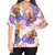 Personalized Hawaiian Shirt - Up to 6 Photos - Personalized Shirt - HS25063