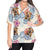 Personalized Hawaiian Shirt - Up to 6 Photos - Personalized Shirt - HS25033