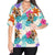 Personalized Hawaiian Shirt - Up to 6 Photos - Personalized Shirt - HS25047