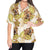 Personalized Hawaiian Shirt - Up to 6 Photos - Personalized Shirt - HS25068
