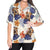 Personalized Hawaiian Shirt - Up to 6 Photos - Personalized Shirt - HS25025