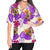 Personalized Hawaiian Shirt - Up to 6 Photos - Personalized Shirt - HS25079