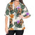Personalized Hawaiian Shirt - Up to 6 Photos - Personalized Shirt - HS25027