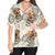 Personalized Hawaiian Shirt - Upload up to 6 Photos - HS25001