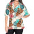 Personalized Hawaiian Shirt - Up to 6 Photos - Personalized Shirt - HS25043