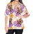 Personalized Hawaiian Shirt - Up to 6 Photos - Personalized Shirt - HS25046