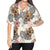 Personalized Hawaiian Shirt - Up to 6 Photos - Personalized Shirt - HS25032
